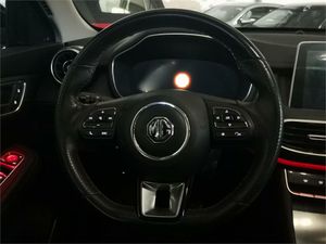 MG eHS 1.5T-GDI PHEV Luxury  - Foto 2