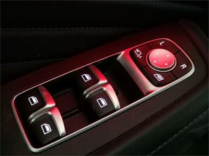 MG eHS 1.5T-GDI PHEV Luxury  - Foto 2