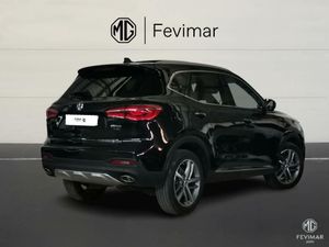 MG eHS 1.5T-GDI PHEV Luxury  - Foto 2