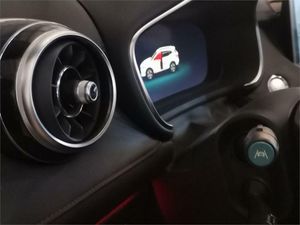 MG eHS 1.5T-GDI PHEV Luxury  - Foto 2