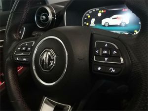 MG eHS 1.5T-GDI PHEV Luxury  - Foto 2