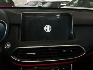MG eHS 1.5T-GDI PHEV Luxury  - Foto 2