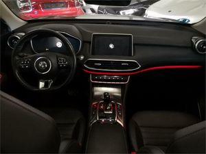 MG eHS 1.5T-GDI PHEV Luxury  - Foto 2