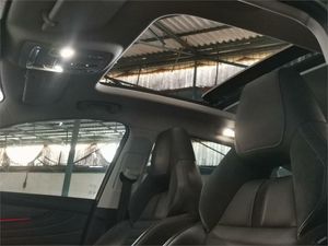 MG eHS 1.5T-GDI PHEV Luxury  - Foto 2