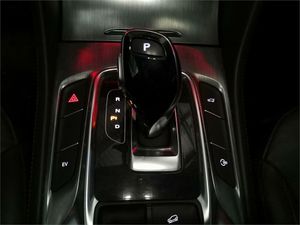 MG eHS 1.5T-GDI PHEV Luxury  - Foto 2