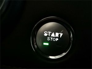 MG eHS 1.5T-GDI PHEV Luxury  - Foto 2