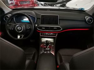 MG eHS 1.5T-GDI PHEV Luxury  - Foto 2