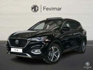 MG eHS 1.5T-GDI PHEV Luxury  - Foto 2