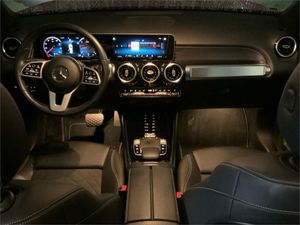 Mercedes Clase GLB 2.0 GLB 200 D DCT 110KW (150CV)  - Foto 2
