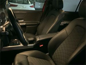 Mercedes Clase GLB 2.0 GLB 200 D DCT 110KW (150CV)  - Foto 2