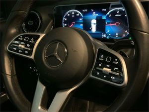 Mercedes Clase GLB 2.0 GLB 200 D DCT 110KW (150CV)  - Foto 2