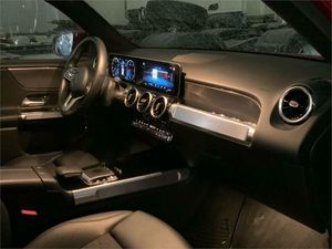 Mercedes Clase GLB 2.0 GLB 200 D DCT 110KW (150CV)  - Foto 2