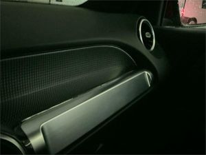 Mercedes Clase GLB 2.0 GLB 200 D DCT 110KW (150CV)  - Foto 2