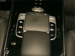 Mercedes Clase GLB 2.0 GLB 200 D DCT 110KW (150CV)  - Foto 2