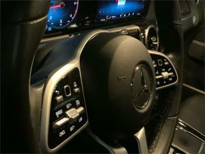 Mercedes Clase GLB 2.0 GLB 200 D DCT 110KW (150CV)  - Foto 2