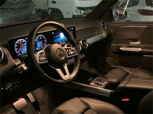Mercedes Clase GLB 2.0 GLB 200 D DCT 110KW (150CV)  - Foto 2