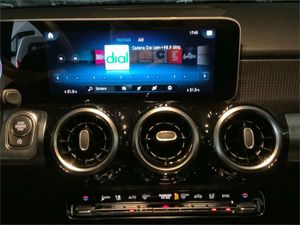 Mercedes Clase GLB 2.0 GLB 200 D DCT 110KW (150CV)  - Foto 2