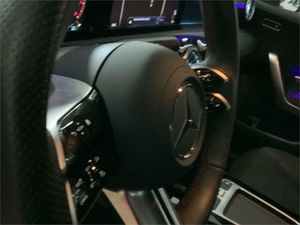 Mercedes Clase A 200  - Foto 2