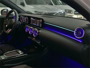 Mercedes Clase A 200  - Foto 2