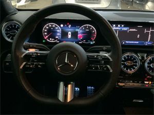 Mercedes Clase A 200  - Foto 2