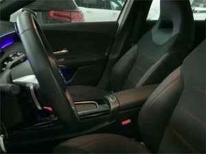 Mercedes Clase A 200  - Foto 2