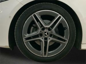 Mercedes Clase A 200  - Foto 2