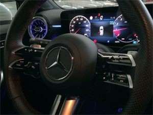 Mercedes Clase A 200  - Foto 2