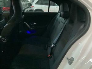 Mercedes Clase A 200  - Foto 2