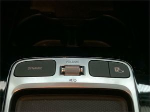 Mercedes Clase A 200  - Foto 2