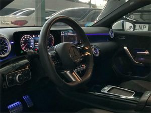 Mercedes Clase A 200  - Foto 2