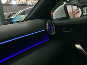 Mercedes Clase A 200  - Foto 2