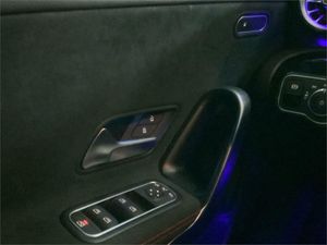 Mercedes Clase A 200  - Foto 2