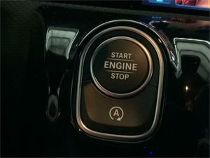 Mercedes Clase A 200  - Foto 2