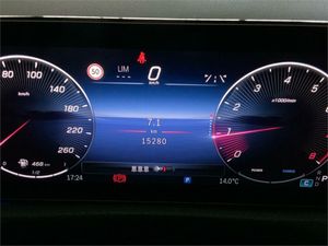 Mercedes Clase A 200  - Foto 2