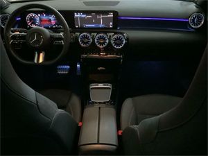 Mercedes Clase A 200  - Foto 2
