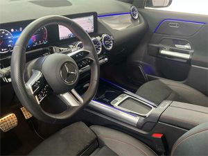 Mercedes GLA 200 d  - Foto 2