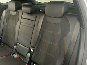 Mercedes GLA 200 d  - Foto 2