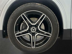 Mercedes GLA 200 d  - Foto 2