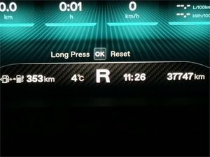 MG eHS 1.5T-GDI PHEV Luxury  - Foto 2