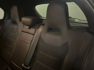 Mercedes Clase A 200 d AMG Line (EURO 6d)  - Foto 2