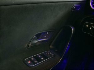 Mercedes Clase A 200  - Foto 2