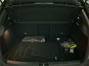 Mercedes Clase A 200  - Foto 2