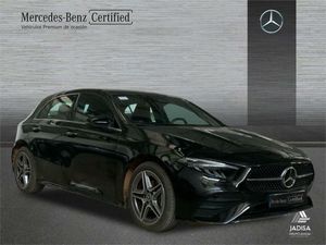Mercedes Clase A 200  - Foto 2