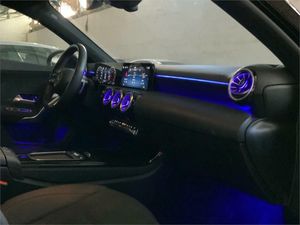Mercedes Clase A 200  - Foto 2