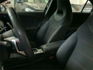 Mercedes Clase A 200  - Foto 2
