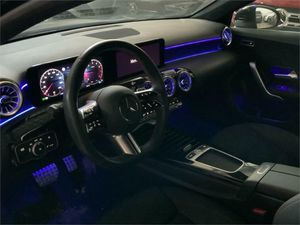Mercedes Clase A 200  - Foto 2