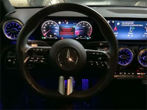 Mercedes Clase A 200  - Foto 2