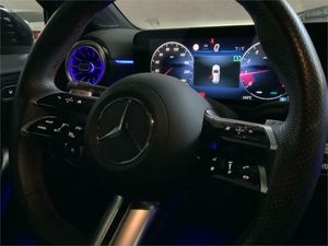 Mercedes Clase A 200  - Foto 2