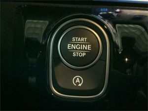 Mercedes Clase A 200  - Foto 2