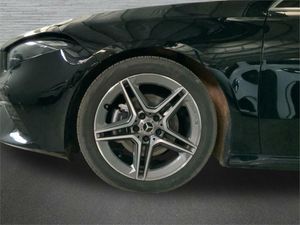 Mercedes Clase A 200  - Foto 2